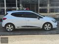 2013 OTOMATİK 1.2 TCe İCON