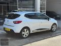 2013 OTOMATİK 1.2 TCe İCON
