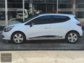 2013 OTOMATİK 1.2 TCe İCON
