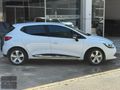 2013 OTOMATİK 1.2 TCe İCON