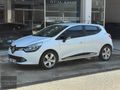 2013 OTOMATİK 1.2 TCe İCON