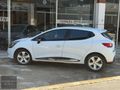 2013 OTOMATİK 1.2 TCe İCON