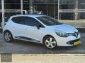 2013 OTOMATİK 1.2 TCe İCON