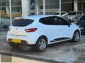 2013 OTOMATİK 1.2 TCe İCON