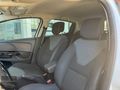 2013 OTOMATİK 1.2 TCe İCON