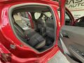 RENAULT CLİO 1.2 TCE ESPRİT ALPİNE LANSMAN RENK SIFIR AYARINDA
