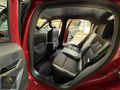 RENAULT CLİO 1.2 TCE ESPRİT ALPİNE LANSMAN RENK SIFIR AYARINDA