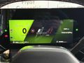 RENAULT CLİO 1.2 TCE ESPRİT ALPİNE LANSMAN RENK SIFIR AYARINDA