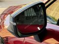 RENAULT CLİO 1.2 TCE ESPRİT ALPİNE LANSMAN RENK SIFIR AYARINDA