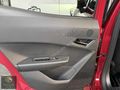 RENAULT CLİO 1.2 TCE ESPRİT ALPİNE LANSMAN RENK SIFIR AYARINDA
