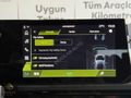RENAULT CLİO 1.2 TCE ESPRİT ALPİNE LANSMAN RENK SIFIR AYARINDA