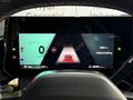 RENAULT CLİO 1.2 TCE ESPRİT ALPİNE LANSMAN RENK SIFIR AYARINDA