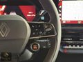 RENAULT CLİO 1.2 TCE ESPRİT ALPİNE LANSMAN RENK SIFIR AYARINDA