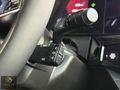 RENAULT CLİO 1.2 TCE ESPRİT ALPİNE LANSMAN RENK SIFIR AYARINDA