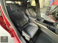 RENAULT CLİO 1.2 TCE ESPRİT ALPİNE LANSMAN RENK SIFIR AYARINDA