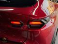 RENAULT CLİO 1.2 TCE ESPRİT ALPİNE LANSMAN RENK SIFIR AYARINDA