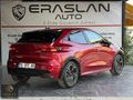 RENAULT CLİO 1.2 TCE ESPRİT ALPİNE LANSMAN RENK SIFIR AYARINDA