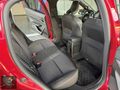 RENAULT CLİO 1.2 TCE ESPRİT ALPİNE LANSMAN RENK SIFIR AYARINDA