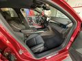 RENAULT CLİO 1.2 TCE ESPRİT ALPİNE LANSMAN RENK SIFIR AYARINDA