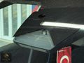 RENAULT CLİO 1.2 TCE ESPRİT ALPİNE LANSMAN RENK SIFIR AYARINDA