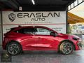 RENAULT CLİO 1.2 TCE ESPRİT ALPİNE LANSMAN RENK SIFIR AYARINDA