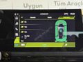RENAULT CLİO 1.2 TCE ESPRİT ALPİNE LANSMAN RENK SIFIR AYARINDA