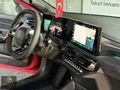 RENAULT CLİO 1.2 TCE ESPRİT ALPİNE LANSMAN RENK SIFIR AYARINDA