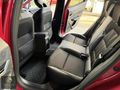 RENAULT CLİO 1.2 TCE ESPRİT ALPİNE LANSMAN RENK SIFIR AYARINDA