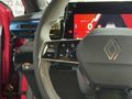RENAULT CLİO 1.2 TCE ESPRİT ALPİNE LANSMAN RENK SIFIR AYARINDA