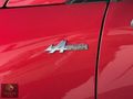 RENAULT CLİO 1.2 TCE ESPRİT ALPİNE LANSMAN RENK SIFIR AYARINDA