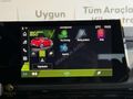 RENAULT CLİO 1.2 TCE ESPRİT ALPİNE LANSMAN RENK SIFIR AYARINDA