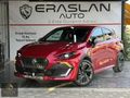 RENAULT CLİO 1.2 TCE ESPRİT ALPİNE LANSMAN RENK SIFIR AYARINDA
