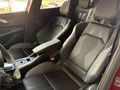 RENAULT CLİO 1.2 TCE ESPRİT ALPİNE LANSMAN RENK SIFIR AYARINDA