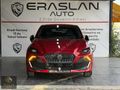 RENAULT CLİO 1.2 TCE ESPRİT ALPİNE LANSMAN RENK SIFIR AYARINDA