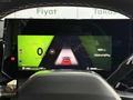 RENAULT CLİO 1.2 TCE ESPRİT ALPİNE LANSMAN RENK SIFIR AYARINDA