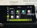 RENAULT CLİO 1.2 TCE ESPRİT ALPİNE LANSMAN RENK SIFIR AYARINDA