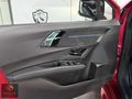 RENAULT CLİO 1.2 TCE ESPRİT ALPİNE LANSMAN RENK SIFIR AYARINDA
