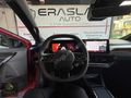 RENAULT CLİO 1.2 TCE ESPRİT ALPİNE LANSMAN RENK SIFIR AYARINDA