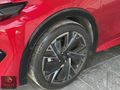 RENAULT CLİO 1.2 TCE ESPRİT ALPİNE LANSMAN RENK SIFIR AYARINDA
