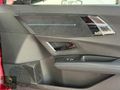 RENAULT CLİO 1.2 TCE ESPRİT ALPİNE LANSMAN RENK SIFIR AYARINDA