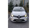 KİRAZOĞLU OTOMOTİV//DEĞİŞENSİZ 2014 MODEL OTOMATİK RENAULT CLİO