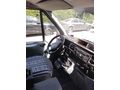 Sahibinden Ford Transit 300 SF 2011 Model  178.000 km Beyaz