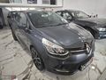 2017 RENAULT CLİO 1.2 TCE OTOMATİK KARTA 12 TAKSİT