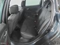 2017 RENAULT CLİO 1.2 TCE OTOMATİK KARTA 12 TAKSİT