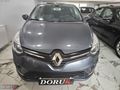 2017 RENAULT CLİO 1.2 TCE OTOMATİK KARTA 12 TAKSİT