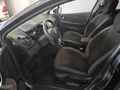 2017 RENAULT CLİO 1.2 TCE OTOMATİK KARTA 12 TAKSİT