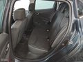 2017 RENAULT CLİO 1.2 TCE OTOMATİK KARTA 12 TAKSİT