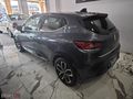 2017 RENAULT CLİO 1.2 TCE OTOMATİK KARTA 12 TAKSİT