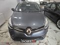 2017 RENAULT CLİO 1.2 TCE OTOMATİK KARTA 12 TAKSİT