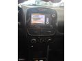 2017 RENAULT CLİO 1.2 TCE OTOMATİK KARTA 12 TAKSİT